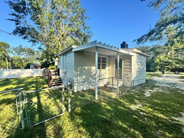 333 Canna Drive, Valdosta, GA 31602