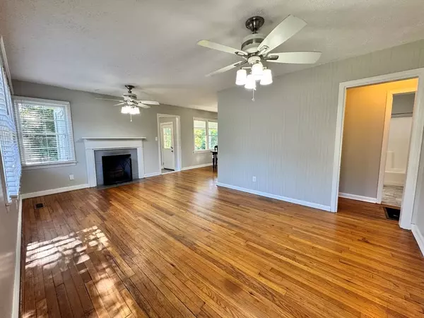 333 Canna Drive, Valdosta, GA 31602