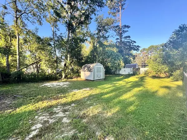 333 Canna Drive, Valdosta, GA 31602