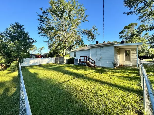 333 Canna Drive, Valdosta, GA 31602