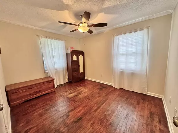 315 Canna Drive, Valdosta, GA 31602