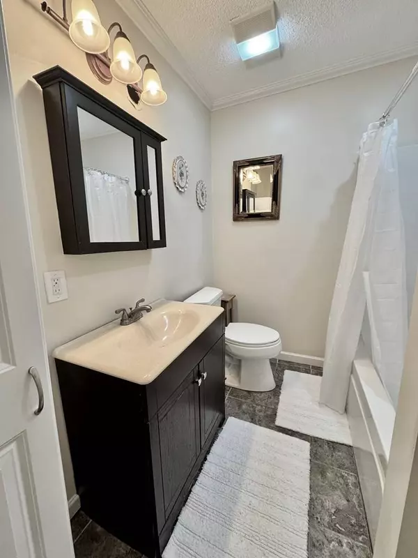 315 Canna Drive, Valdosta, GA 31602