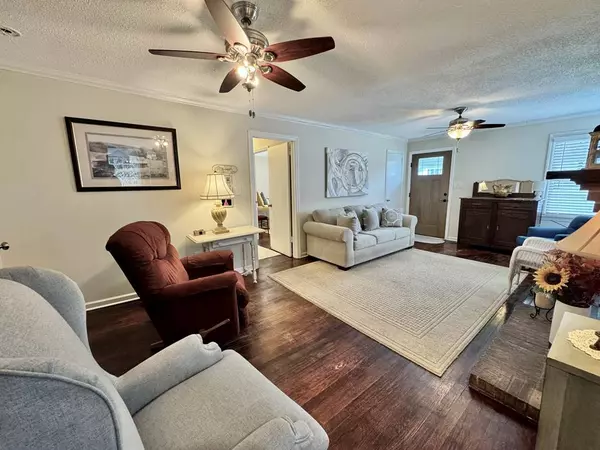 315 Canna Drive, Valdosta, GA 31602