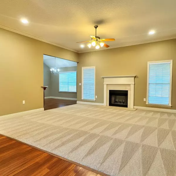 5229 Maycomb Avenue, Hahira, GA 31632