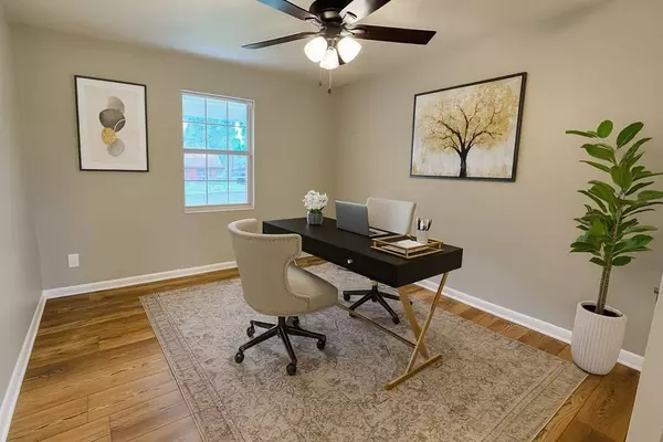 115 Brookview Terrace, Valdosta, GA 31605