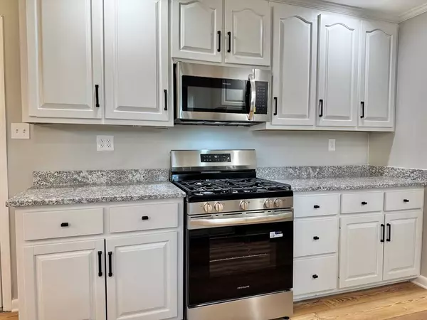 115 Brookview Terrace, Valdosta, GA 31605