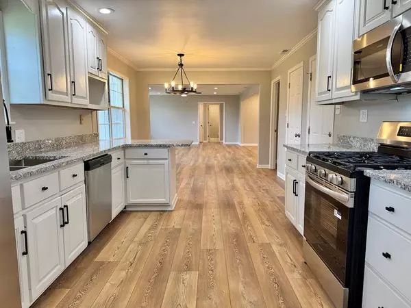 115 Brookview Terrace, Valdosta, GA 31605