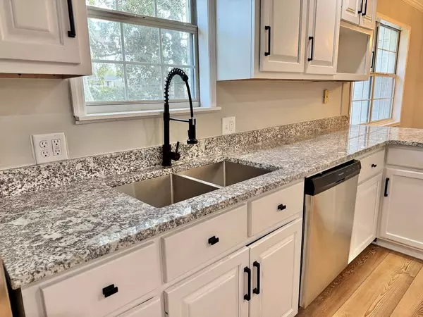 115 Brookview Terrace, Valdosta, GA 31605