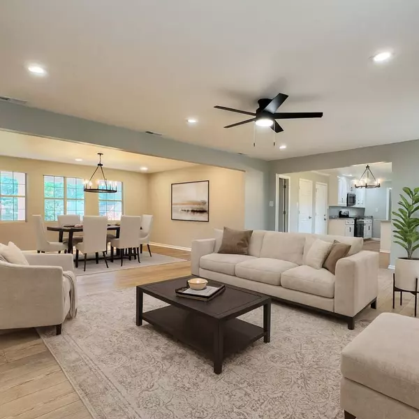 115 Brookview Terrace, Valdosta, GA 31605