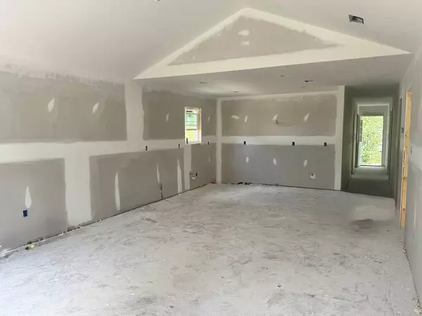 303 Wright Street, Hahira, GA 31632