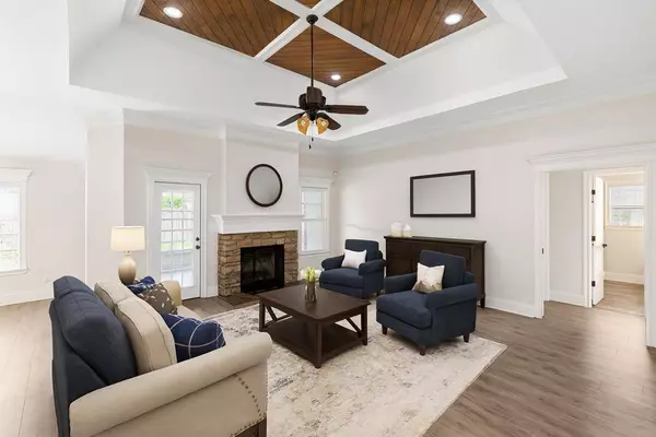 4562 Amelia Circle, Hahira, GA 31632