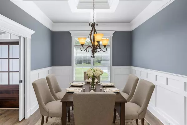 4562 Amelia Circle, Hahira, GA 31632