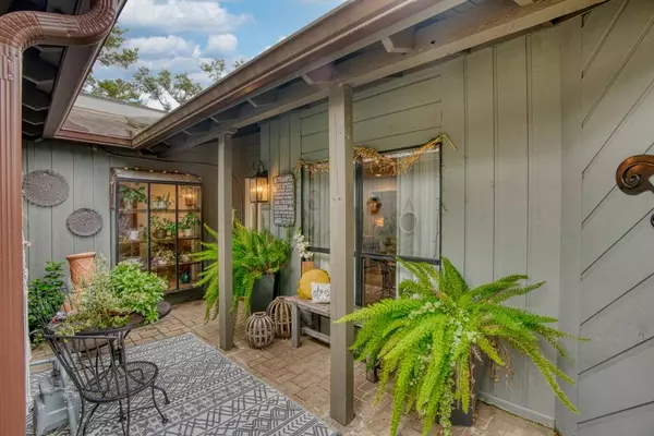 314 Oak Center Place, Valdosta, GA 31602