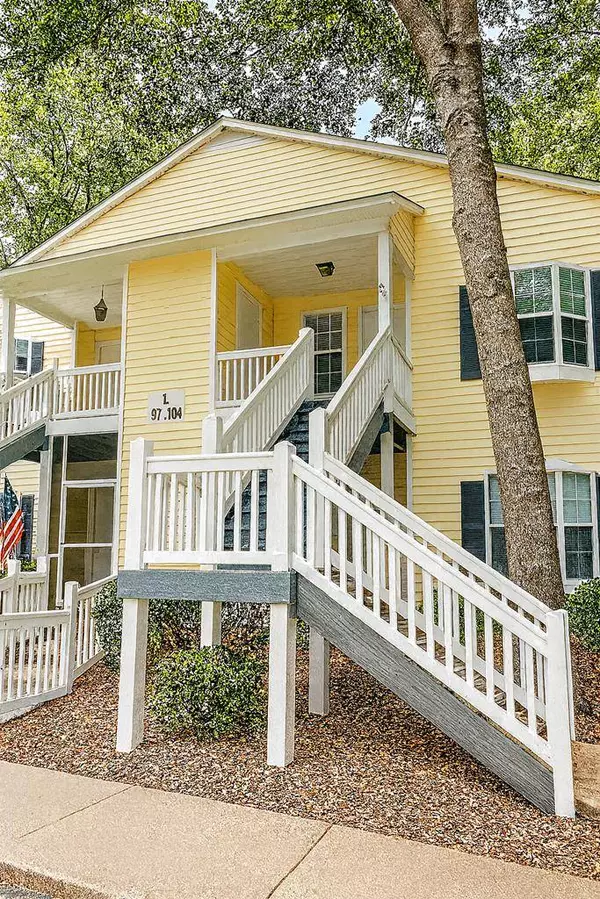 2092 S Sherwood Drive, Valdosta, GA 31602