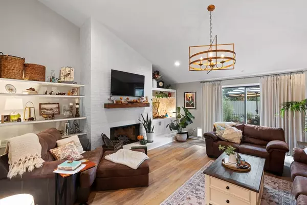 314 Oak Center Place, Valdosta, GA 31602