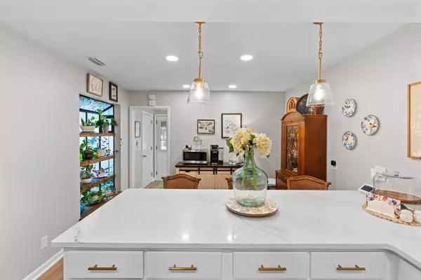 314 Oak Center Place, Valdosta, GA 31602