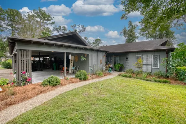 314 Oak Center Place, Valdosta, GA 31602