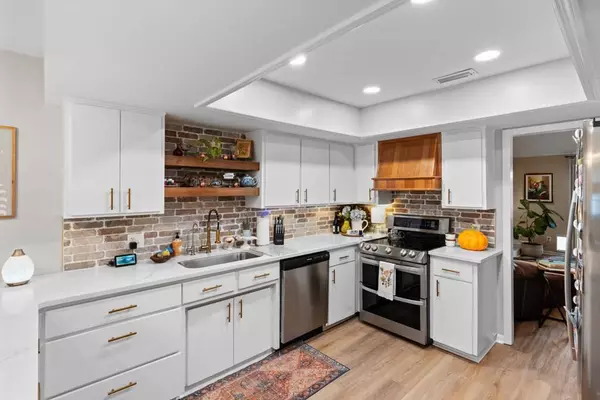 314 Oak Center Place, Valdosta, GA 31602