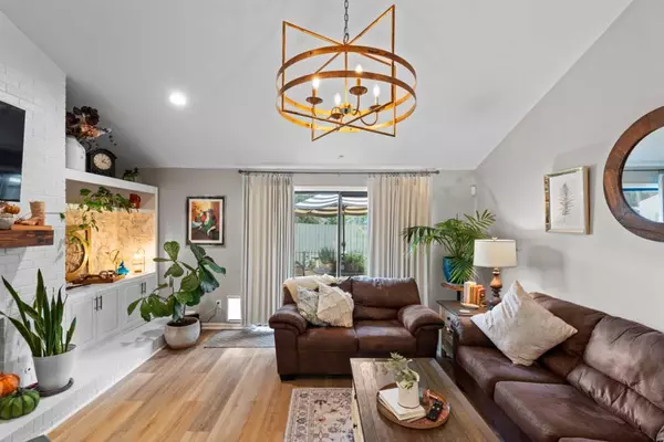 314 Oak Center Place, Valdosta, GA 31602