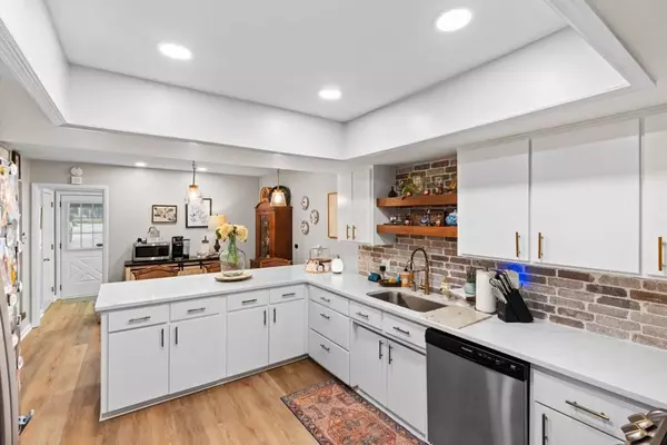 314 Oak Center Place, Valdosta, GA 31602