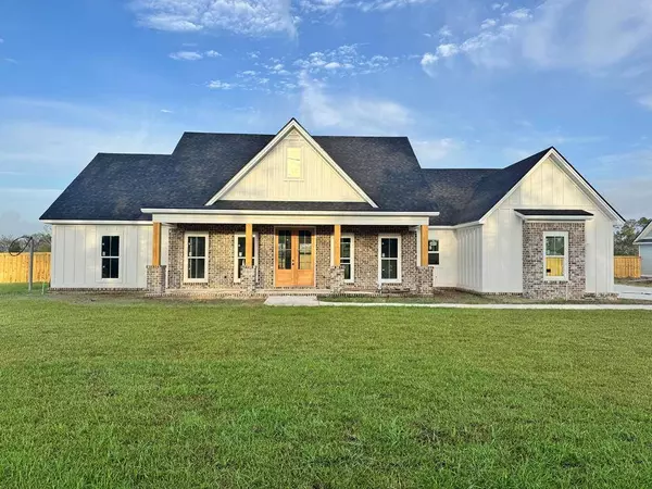 801 Long Pond Road, Lake Park, GA 31636