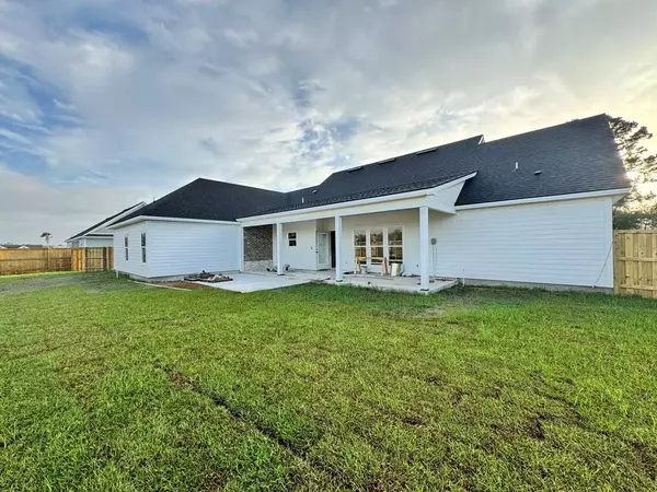 801 Long Pond Road, Lake Park, GA 31636