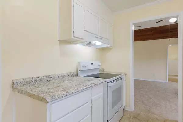 9 Oconee Place, Valdosta, GA 31602