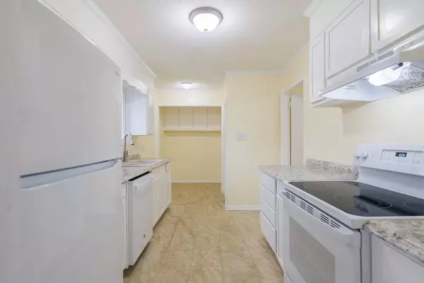 9 Oconee Place, Valdosta, GA 31602