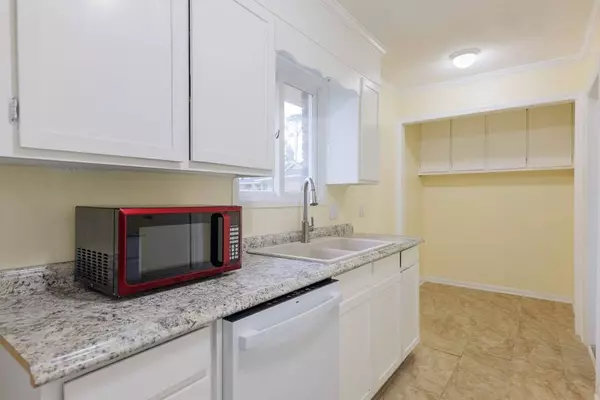 9 Oconee Place, Valdosta, GA 31602