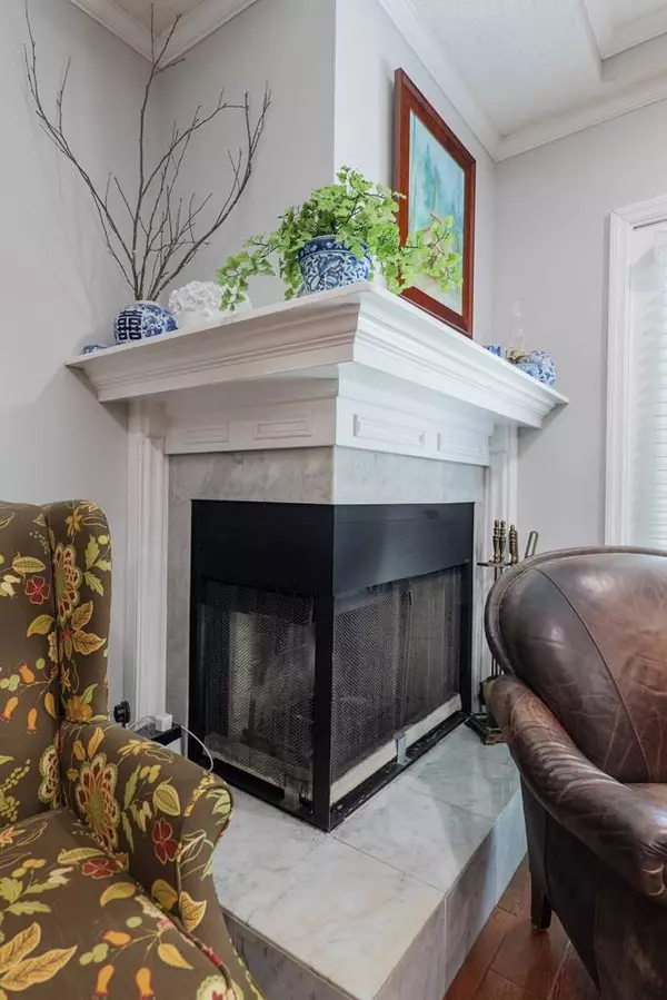 409 Georgetown Circle, Valdosta, GA 31602