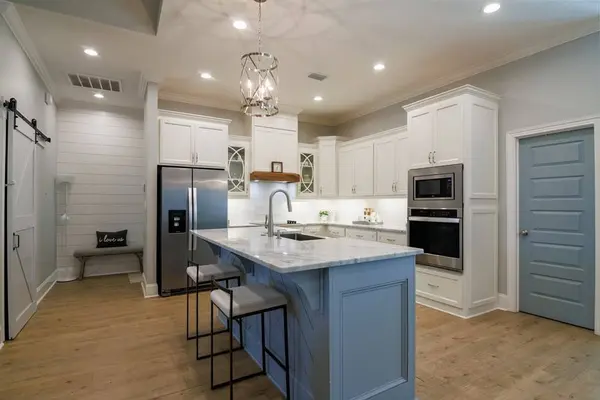 4860 Brown Cat Circle, Valdosta, GA 31632