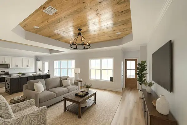 5501 Timber Wind Circle, Lake Park, GA 31636