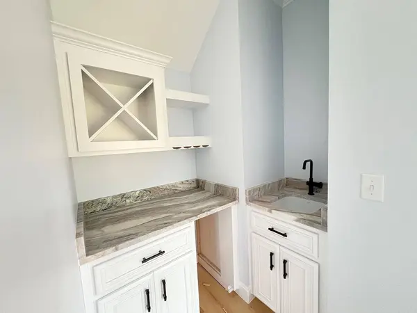 5501 Timber Wind Circle, Lake Park, GA 31636