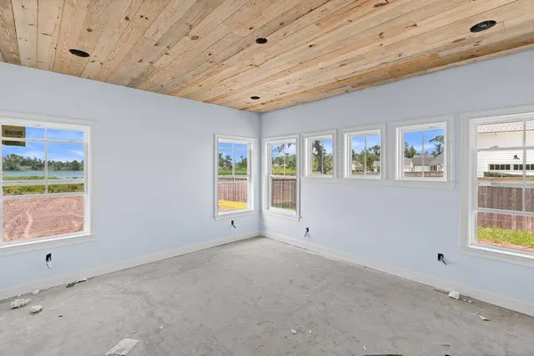 5501 Timber Wind Circle, Lake Park, GA 31636