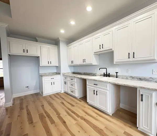 5501 Timber Wind Circle, Lake Park, GA 31636