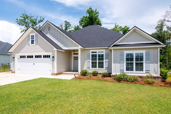 4860 Brown Cat Circle, Valdosta, GA 31632