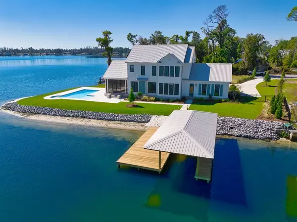 5909 Travis Trail, Lake Park, GA 31636