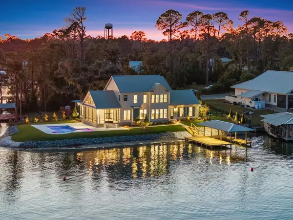 5909 Travis Trail, Lake Park, GA 31636