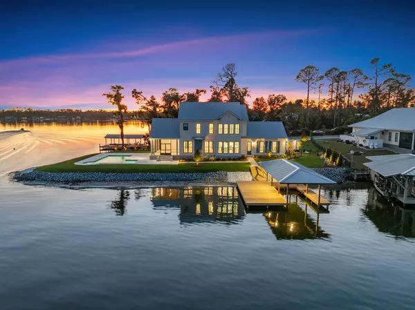 5909 Travis Trail, Lake Park, GA 31636