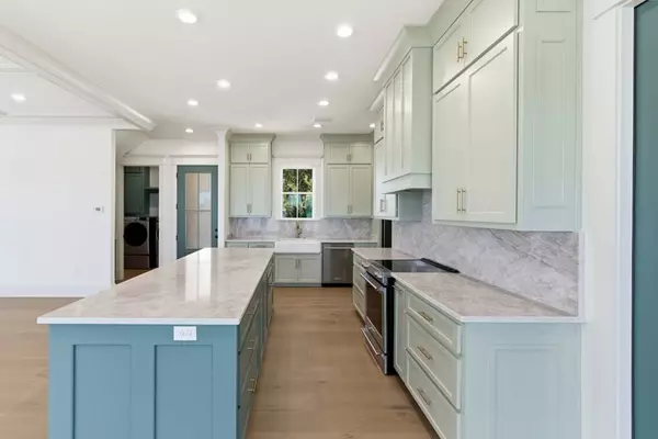 5909 Travis Trail, Lake Park, GA 31636