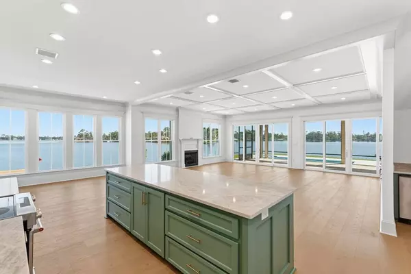 5909 Travis Trail, Lake Park, GA 31636