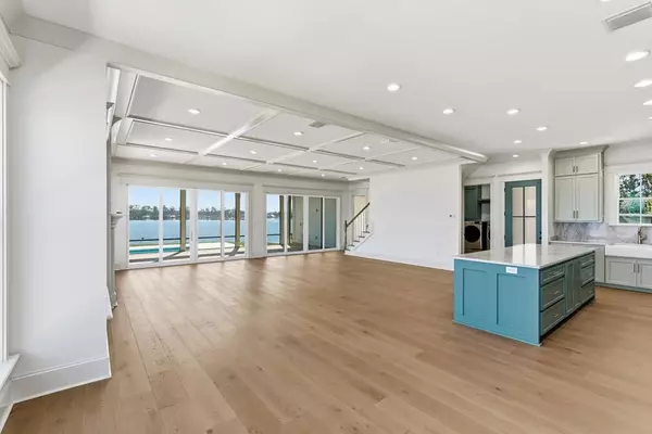 5909 Travis Trail, Lake Park, GA 31636