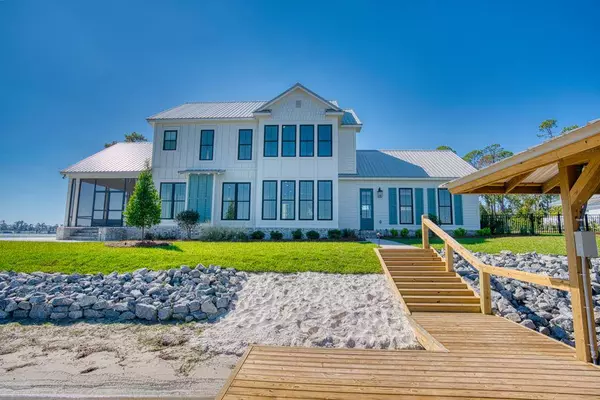 5909 Travis Trail, Lake Park, GA 31636