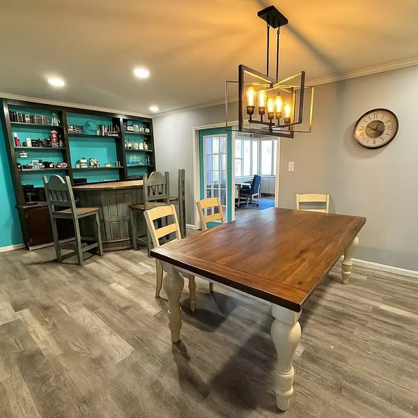 2511 Orlando Drive, Valdosta, GA 31601