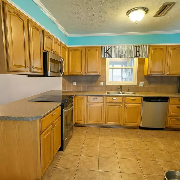 2511 Orlando Drive, Valdosta, GA 31601