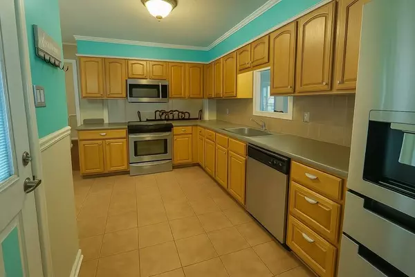 2511 Orlando Drive, Valdosta, GA 31601