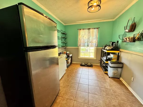 2511 Orlando Drive, Valdosta, GA 31601