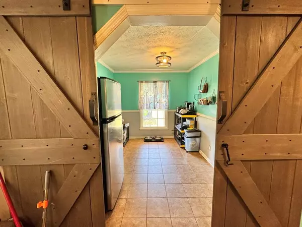 2511 Orlando Drive, Valdosta, GA 31601