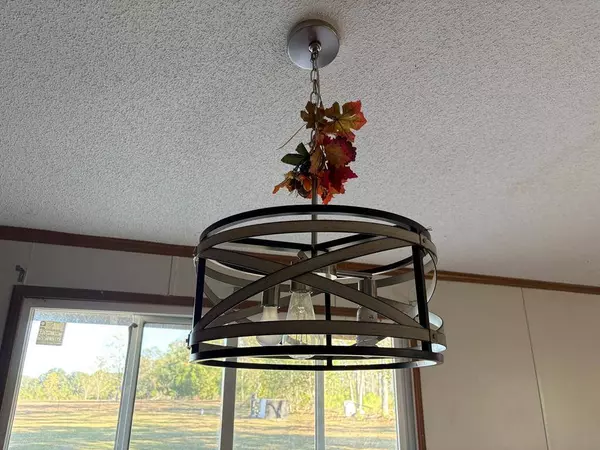 1440 Peach Road, Morven, GA 31638