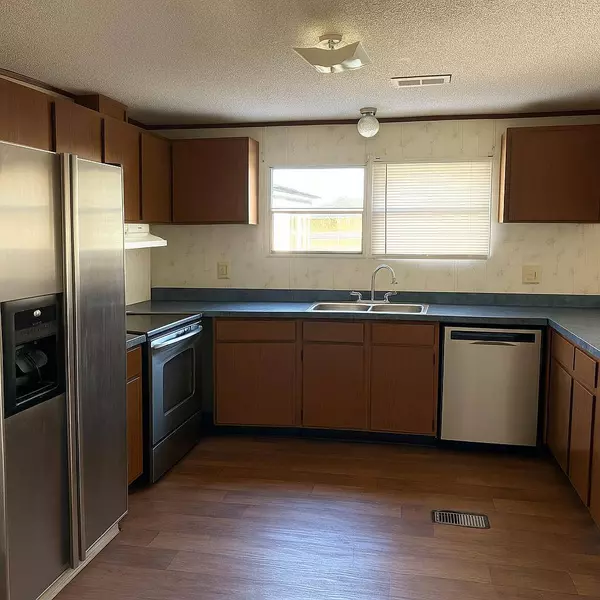 1440 Peach Road, Morven, GA 31638